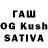Кодеин напиток Lean (лин) DangerVille