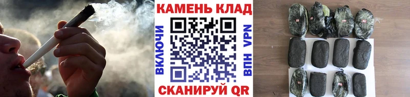 Гашиш убойный  kraken рабочий сайт  Тавда 